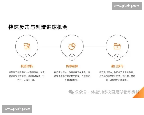 以防守型中场为核心的现代足球体系构建与战术价值解析发展趋势
