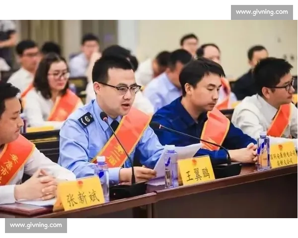 坚持以阵地战为中心推进新时代总体作战能力建设研究与实践路径探索