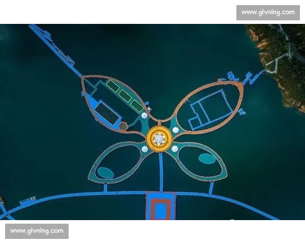 体育赛事运营创新与商业价值提升路径研究及城市品牌协同发展策略探讨