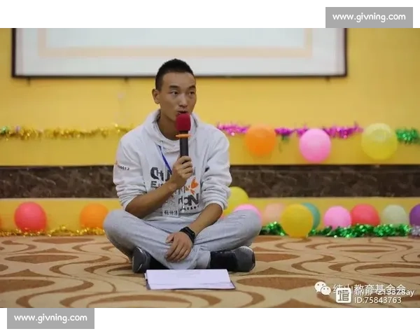 从看台到社群球迷文化如何重塑城市认同与体育精神的当代表达路径