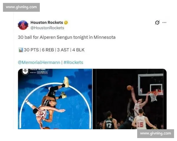 封盖对手重重防线突围战术探秘全面解析球队如何通过封盖扭转比赛局势