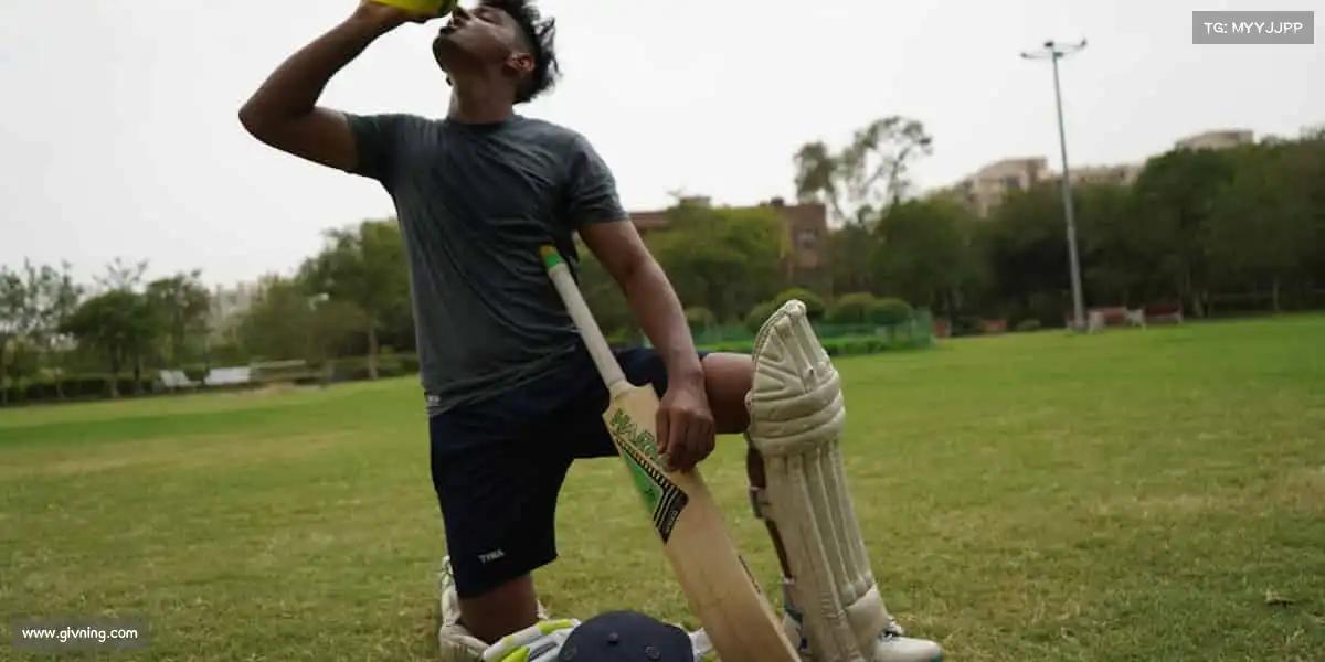 <strong>星空电竞</strong>运动不分年龄，热爱永不褪色！👨👩👧👦